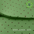 G5 Perforated Punching Natural Rubber Neoprene Sheet